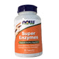 Super enzymes 90 caps