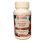 Children’s Probiotic Powder chewable 90 tablets