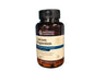 Nature Sunshine Calcium Magnesium 150 Tablets