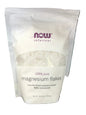 Magnesium Flakes 750g.