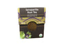 Sarsaparilla 18ct Tea bags