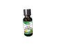 Oil of oregano 1oz