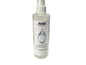 Magnesium topical spray 8 fl.oz