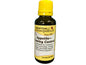 Appetite craving control 1fl oz.