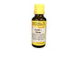 Cold Sinus 1 fl oz