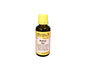 newton's Poison Ivy 1fl oz