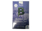 Bedtime zzz wellness tea 30ct