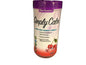 Simply calm Cherry flavored 16oz