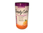 Simply calm orange citrus flavored 16oz