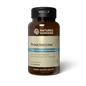 Nature Sunshine Proactazyme fungi-sourced enzyme blend 100ct vegcaps