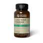 Nature Sunshine Lower bowel stimulator