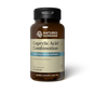 Caprylic Acid Combination (90 Caps)
