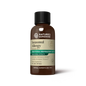 Nature Sunshine liquid Seasonal Allergy 2oz