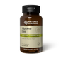 Nature sunshine slippery elm 100 caps