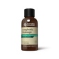 Natures sunshine lymphatic drainage 2 fl oz.