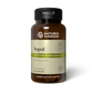 Nature Sunshine Nopal 100 Vcaps