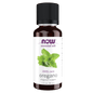 Oregano essential oil , 1 fl oz (30 ml)