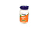 Garlic oil 1500mg 100 softgels