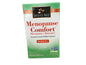 Menopause comfort tea 20ct