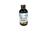 Black cumin seed oil 4oz