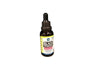 Black cumin seed oil 1oz