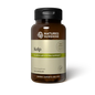 Nature Sunshine Kelp 100 veg capsules