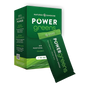 Power greens 7 to go packs