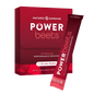 Power beets 7 to go packs
