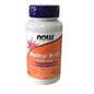 Methyl B-12 5,000mcg 90vegcaps