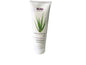 Aloe soothing gel 8oz