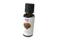 Myrrh Essential oil 100% pure, 1 fl oz (30 ml)