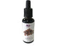 100% Coffee oil 1oz