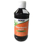 Liquid Elderberry 8oz