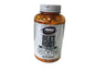 Beet Root 550mg 180 ct