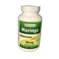 Moringa 500mg 180 vegcaps