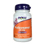 Policosanol 10mg 90vegcaps