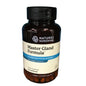 Nature Sunshine master gland formula 120caps