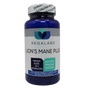 Lion's Mane Plus 60ct