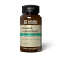 Intestinal Soothe and Build