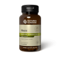 Maca 90 cap .