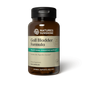 Gall Bladder Formula