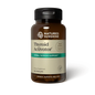 Nature Sunshine Thyroid Activator
