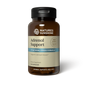 Adrenal Support 60 cap.I