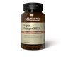 Super Omega 3 EPA