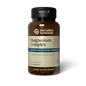 Nature Sunshine Magnesium Complex 100 caps