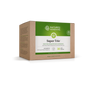 Super Trio® 30 day program