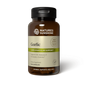 Garlic 100cap.