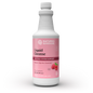 Liquid Cleanse