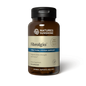 Nature Sunshine Fibralgia 90 caps
