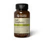 Nature Sunshine Red Raspberry 100 cap.